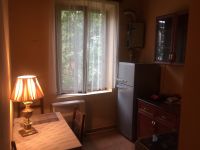 თბილისი/ვაკე/