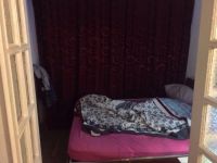 თბილისი//