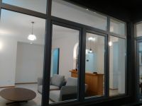 თბილისი/ბაგები/