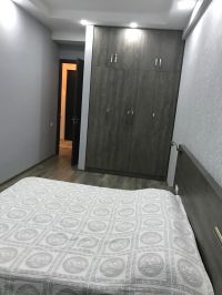 თბილისი//