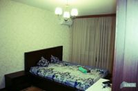 თბილისი/საბურთალო/