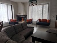 მცხეთა//