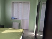 თბილისი/დიღომი/