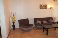 თბილისი/ვერა/