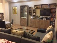 თბილისი/საბურთალო/