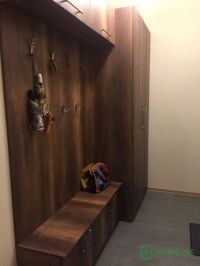 თბილისი/საბურთალო/