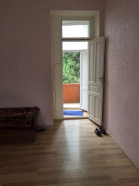 თბილისი/აბანოთუბანი/