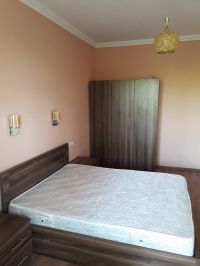 თბილისი//