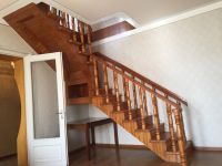 თბილისი//