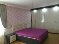 რუსთავი//