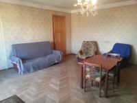 თბილისი//