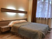 თბილისი/საბურთალო/