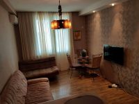 თბილისი//