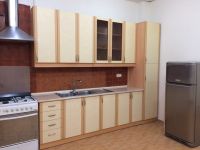 თბილისი//