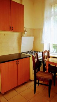 თბილისი/საბურთალო/