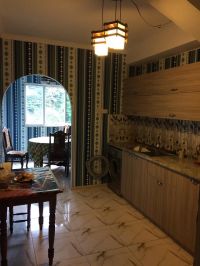 ბორჯომი//