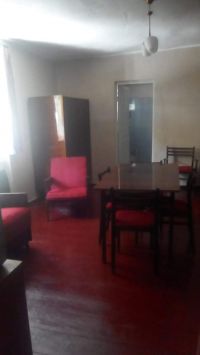 თბილისი/ძველი თბილისი/