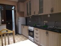 თბილისი/საბურთალო/