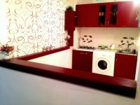 თბილისი/საბურთალო/