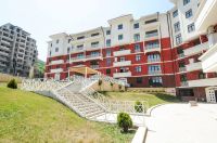 თბილისი//