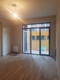 თბილისი//