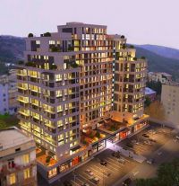 თბილისი//