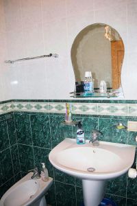 თბილისი//