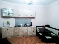 თბილისი/სოლოლაკი/