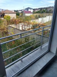 თბილისი/ლოტკინი/