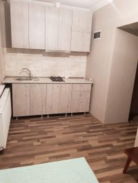 თბილისი/ნაძალადევი/