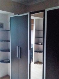 თბილისი/საბურთალო/