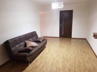 თბილისი/საბურთალო/