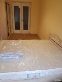 თბილისი/ვარკეთილი/