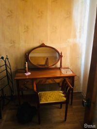 ქუთაისი//