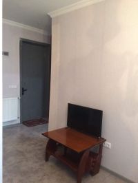 თბილისი/საბურთალო/