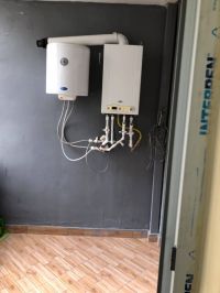 ბათუმი//