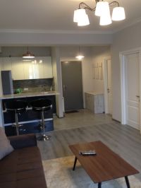 თბილისი/საბურთალო/