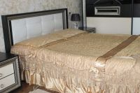 ბათუმი//