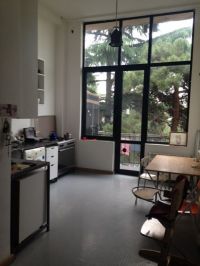 თბილისი/ვერა/