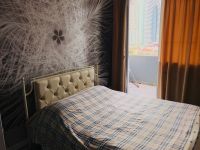 ბათუმი//