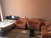 თბილისი/თემქა/