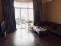 თბილისი/საბურთალო/