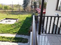 წალენჯიხა//