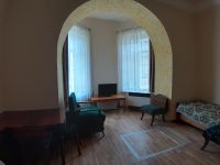 აბასთუმანი//