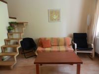 თბილისი/საბურთალო/