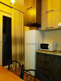 თბილისი/საბურთალო/