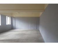 თბილისი/საბურთალო/