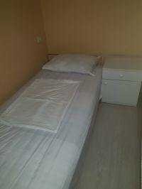 ბათუმი//