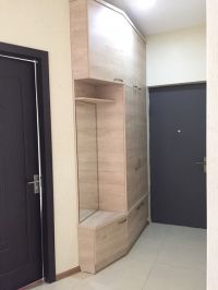 თბილისი/საბურთალო/