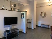 თბილისი/საბურთალო/